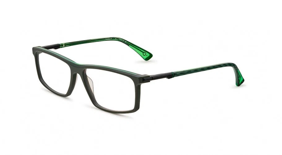 Etnia Barcelona TOURMALET Eyeglasses - view 11